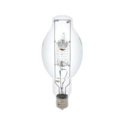 LEDVANCE LEDVANCE MP400/BU-ONLY/64705 SYL 400W 3800K MOGUL 64705