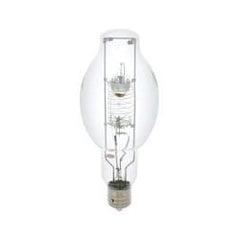 LEDVANCE MP400/BU-ONLY/64705 SYL 400W 3800K MOGUL 64705