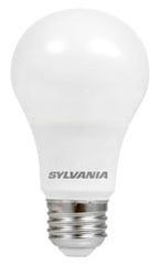 SYLVANIA LED9A19DIMO835URP4/78038 WIRES & CABLES