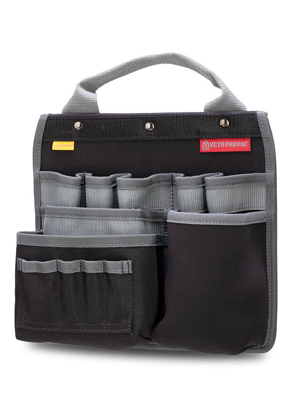 LEE_EDC_600x830_0000_EDC-PAC-LCB-Tool-Panel_0137.jpg