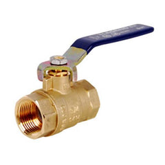 LEGEND VALVE 101-324NL BALL VALVES
