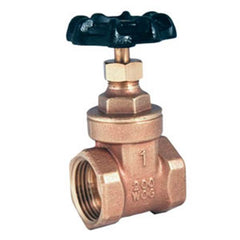 LEGEND VALVE 104-467 VALVE REPAIR & REBUILD KITS