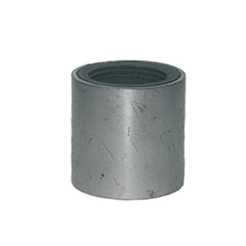 LEGEND VALVE 301-535 PIPE FITTINGS