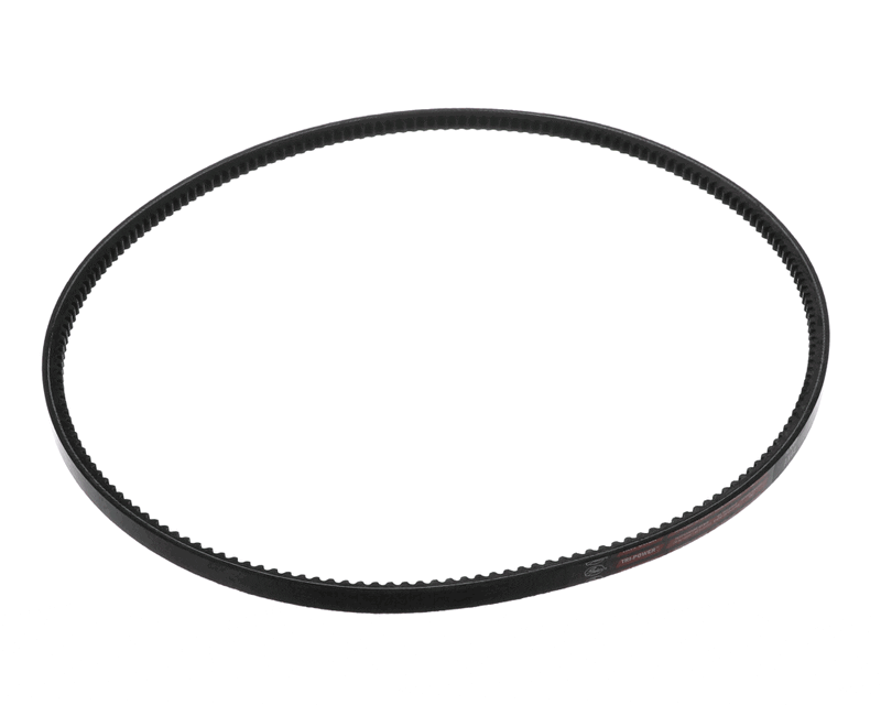LENNOX 12L26 V-BELTS & PULLEYS