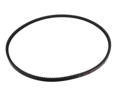 LENNOX 12L26 V-BELTS & PULLEYS
