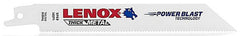 LENOX 20552418R CUTTING TOOLS & HAND SAWS