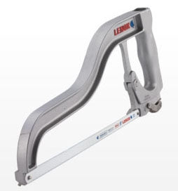 LENOX 209205012 HACK SAWS