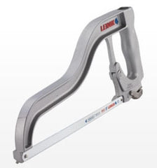 LENOX 209205012 HACK SAWS