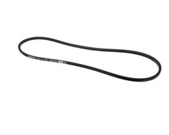 LENNOX Y5528 V-BELTS & PULLEYS
