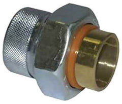 LEGEND VALVE DUN-1009LF PIPE FITTINGS