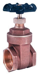 LEGEND VALVE 104-710NL VALVE REPAIR & REBUILD KITS