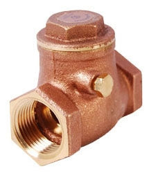 LEGEND VALVE 105-105NL VALVE REPAIR & REBUILD KITS
