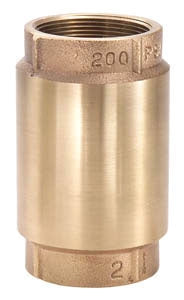 LEGEND VALVE 105-425NL VALVE REPAIR & REBUILD KITS