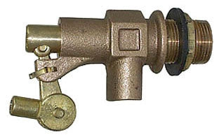 LEGEND VALVE 111-237 VALVE REPAIR & REBUILD KITS