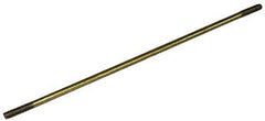 LEGEND VALVE 111-255 VALVE REPAIR & REBUILD KITS