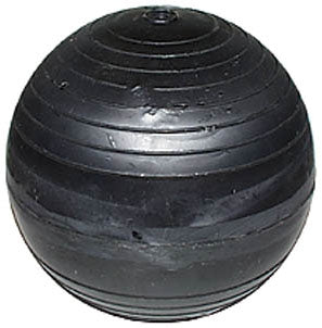 LEGEND VALVE 111-275 VALVE REPAIR & REBUILD KITS