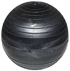 LEGEND VALVE 111-275 VALVE REPAIR & REBUILD KITS
