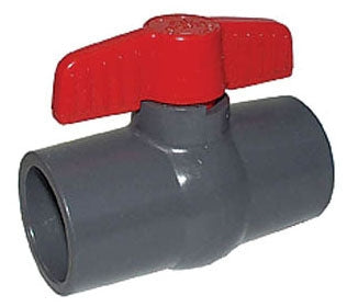 LEGEND VALVE 201-436 VALVE REPAIR & REBUILD KITS