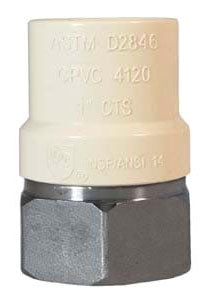 LEGEND VALVE 302-448 PIPE FITTINGS