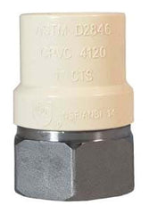LEGEND VALVE 302-448 PIPE FITTINGS