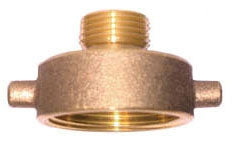 LEGEND VALVE 322-729 PIPE FITTINGS