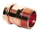 LEGEND VALVE 450-754P PIPE FITTINGS