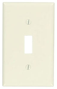 LEVITON 78001 WALL BRACKETS & PARTS