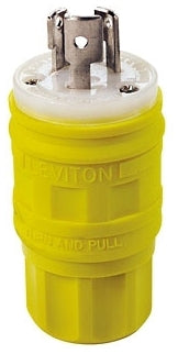 LEVITON 24W49 TERMINALS