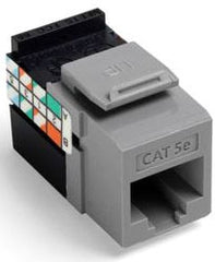 LEVITON 5G108-RG5 TERMINALS