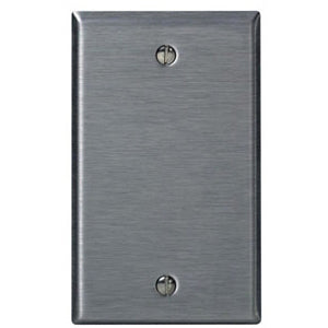 LEVITON 84014-40 ELECTRIC UTILITY BOXES