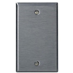 LEVITON 84014-40 ELECTRIC UTILITY BOXES