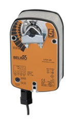 BELIMO LF24-MFT-20 ACTUATORS