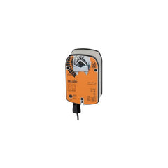 BELIMO LF24-MFT-P-10028 CONTROL BOARDS