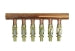 LF2500600.jpg