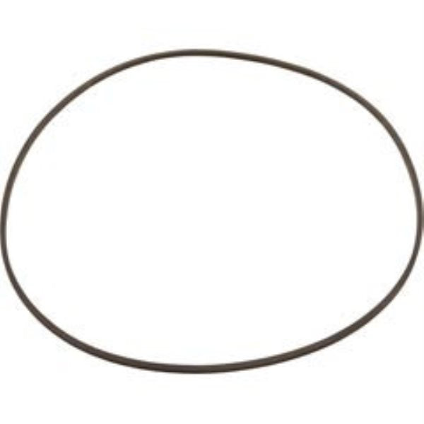 ALADDIN EQUIPMENT O-265 O-RINGS & GASKETS