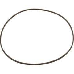 ALADDIN EQUIPMENT O-265 O-RINGS & GASKETS