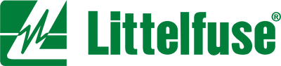 LITTELFUSE Littelfuse LLC14B60AX Liquid Level Control 120V