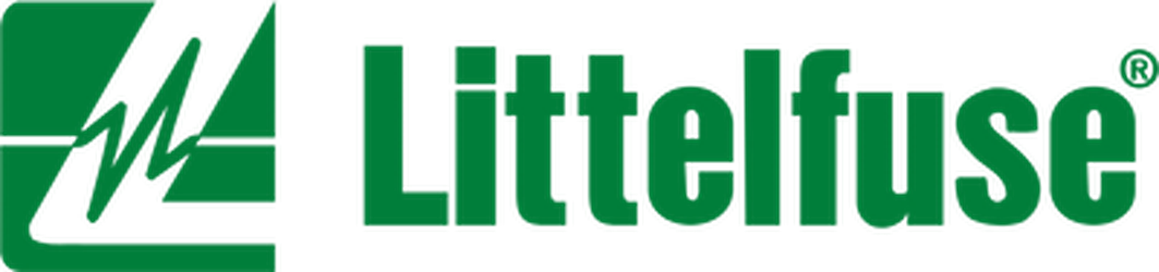 LITTELFUSE CCMR.250TXP FUSES