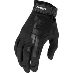 LIFT SAFETY GON-17KK1L GLOVES, SLEEVES, & MITTS