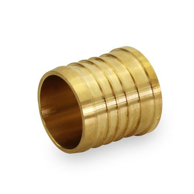 EVERFLOW EPPL0200-NL PIPE FITTINGS
