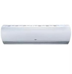 LG-Appliances-ARNU.jpg