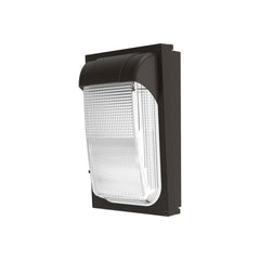 LITHONIA LIGHTING TWX3LEDALO50KMVOLTPEDDBTXD WORK LIGHTS & FLASHLIGHTS