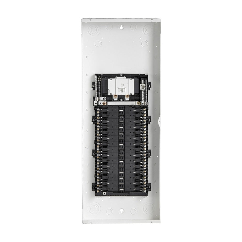 LEVITON LP310-BPD CIRCUIT BREAKERS