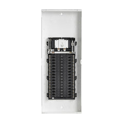 LEVITON LP310-BPD CIRCUIT BREAKERS