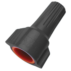 IDEAL INDUSTRIES Ideal Industries 30-1261J Weatherproof Wire Connector Model 61 25-Pack