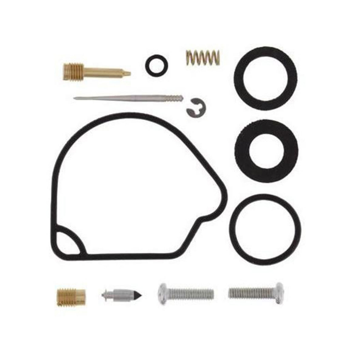 APPROVED VENDOR 133844 PIPE FITTINGS