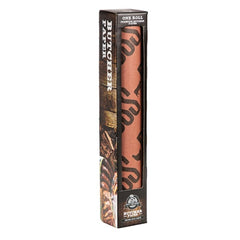 PIT BOSS 67294 FOOD WRAP