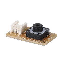 LG 6871A20259D CONTROL BOARDS