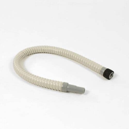 LG AEM36740102 DUCT MISCELLANEOUS