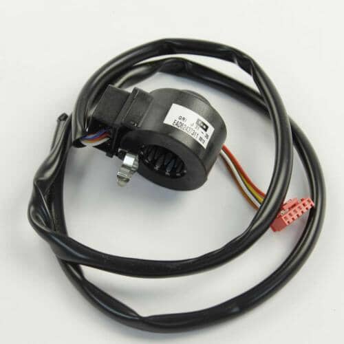 LG EAD62437311 AIR CLEANER REPLACEMENT PARTS